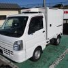 mitsubishi minicab-truck 2018 -MITSUBISHI--Minicab Truck DS16T--381867---MITSUBISHI--Minicab Truck DS16T--381867- image 16