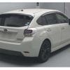 subaru impreza-sports 2015 quick_quick_DAA-GPE_GPE-029884 image 2