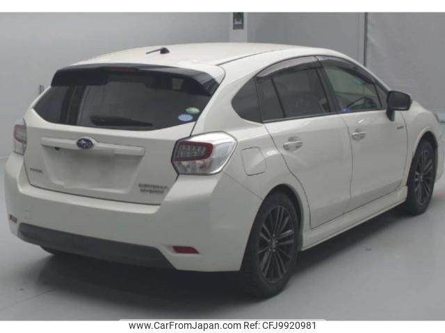 subaru impreza-sports 2015 quick_quick_DAA-GPE_GPE-029884 image 2