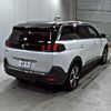 peugeot 5008 2019 -PEUGEOT 【山口 330ち4891】--Peugeot 5008 P875G06-VF3M45GFRKL057204---PEUGEOT 【山口 330ち4891】--Peugeot 5008 P875G06-VF3M45GFRKL057204- image 6