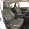 lexus gs 2016 CFJ1634086 image 28