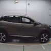 peugeot 3008 2020 -PEUGEOT 【浜松 301ﾒ5696】--Peugeot 3008 LDA-P84AH01--VF3MJEHZRKS509069---PEUGEOT 【浜松 301ﾒ5696】--Peugeot 3008 LDA-P84AH01--VF3MJEHZRKS509069- image 8