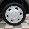 suzuki alto-lapin 2018 -SUZUKI 【福山 580ﾒ8792】--Alto Lapin DBA-HE33S--HE33S-191973---SUZUKI 【福山 580ﾒ8792】--Alto Lapin DBA-HE33S--HE33S-191973- image 26
