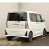 daihatsu tanto 2024 quick_quick_5BA-LA650S_LA650S-0456798 image 3