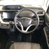 suzuki solio 2022 -SUZUKI--Solio 5AA-MA37S--MA37S-132726---SUZUKI--Solio 5AA-MA37S--MA37S-132726- image 7