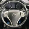 nissan x-trail 2014 -NISSAN--X-Trail DBA-NT32--NT32-014722---NISSAN--X-Trail DBA-NT32--NT32-014722- image 12