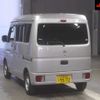 nissan clipper-van 2021 -NISSAN 【三河 480ｽ9572】--Clipper Van DR17V--571596---NISSAN 【三河 480ｽ9572】--Clipper Van DR17V--571596- image 2