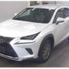 lexus nx 2017 -LEXUS--Lexus NX DBA-AGZ10--AGZ10-1016039---LEXUS--Lexus NX DBA-AGZ10--AGZ10-1016039- image 7