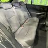 toyota harrier 2020 quick_quick_MXUA80_MXUA80-0027166 image 9