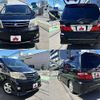 toyota alphard 2007 504928-924059 image 8