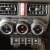 suzuki jimny-sierra 2024 -SUZUKI 【岡山 502ﾋ1120】--Jimny Sierra 3BA-JB74W--JB74W-210743---SUZUKI 【岡山 502ﾋ1120】--Jimny Sierra 3BA-JB74W--JB74W-210743- image 12