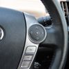 toyota prius-α 2015 quick_quick_DAA-ZVW40W_ZVW40-3113576 image 13