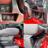 suzuki spacia 2018 -SUZUKI--Spacia DAA-MK53S--MK53S-825517---SUZUKI--Spacia DAA-MK53S--MK53S-825517- image 20