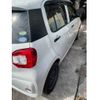 toyota passo 2016 -TOYOTA--Passo DBA-M700A--M700-0012848---TOYOTA--Passo DBA-M700A--M700-0012848- image 5