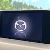 mazda cx-5 2018 -MAZDA--CX-5 6BA-KFEP--KFEP-204128---MAZDA--CX-5 6BA-KFEP--KFEP-204128- image 3