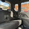 daihatsu tanto 2019 CFJ8711544 image 15