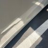 toyota prius-α 2014 -TOYOTA--Prius α DAA-ZVW41W--ZVW41-3360543---TOYOTA--Prius α DAA-ZVW41W--ZVW41-3360543- image 24