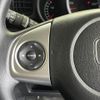 honda n-box 2017 CFJ1645633 image 10