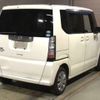 honda n-box-plus 2014 -HONDA--N BOX + DBA-JF1--JF1-8501929---HONDA--N BOX + DBA-JF1--JF1-8501929- image 2