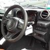 suzuki jimny 2023 -SUZUKI 【Ｎｏ後日 】--Jimny JB64W-286212---SUZUKI 【Ｎｏ後日 】--Jimny JB64W-286212- image 8