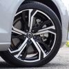 volvo v60 2023 -VOLVO--Volvo V60 5LA-ZB420P2--YV1ZWH1M7P1541602---VOLVO--Volvo V60 5LA-ZB420P2--YV1ZWH1M7P1541602- image 8