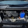 daihatsu move 2015 quick_quick_LA150S_LA150S-0061541 image 20