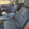 mazda axela 2018 -MAZDA--Axela LDA-BMLFS--BMLFS-113822---MAZDA--Axela LDA-BMLFS--BMLFS-113822- image 11