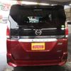 nissan serena 2017 quick_quick_DAA-GFC27_GFC27-044484 image 3