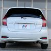 nissan note 2016 -NISSAN--Note DAA-HE12--HE12-017301---NISSAN--Note DAA-HE12--HE12-017301- image 16