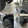 suzuki jimny 2024 -SUZUKI 【岐阜 582ﾐ9838】--Jimny 3BA-JB64W--JB64W-348316---SUZUKI 【岐阜 582ﾐ9838】--Jimny 3BA-JB64W--JB64W-348316- image 30