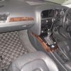 audi a4 2012 -AUDI--Audi A4 WAUZZZ8K1DA063029---AUDI--Audi A4 WAUZZZ8K1DA063029- image 4