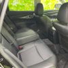 nissan fuga 2010 quick_quick_DBA-Y51_Y51-106115 image 5