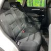 mazda cx-5 2017 -MAZDA--CX-5 DBA-KF5P--KF5P-104430---MAZDA--CX-5 DBA-KF5P--KF5P-104430- image 9