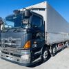 hino profia 2011 CFJ0621994 image 6