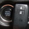 suzuki jimny 2021 -SUZUKI--Jimny 3BA-JB64W--JB64W-180104---SUZUKI--Jimny 3BA-JB64W--JB64W-180104- image 16