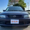 mazda demio 1998 be009ab7515853bc079c0ce4e331d46d image 4