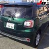 toyota passo 2016 -TOYOTA 【三重 503ﾄ3646】--Passo M700A-0021321---TOYOTA 【三重 503ﾄ3646】--Passo M700A-0021321- image 7