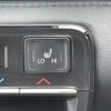 toyota voxy 2023 CFJ1609427 image 23