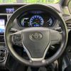 toyota voxy 2016 -TOYOTA--Voxy DAA-ZWR80G--ZWR80-0172426---TOYOTA--Voxy DAA-ZWR80G--ZWR80-0172426- image 13