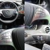 mercedes-benz s-class 2016 quick_quick_LCA-222004_WDD2220042A230039 image 4
