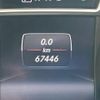 mercedes-benz amg 2015 -MERCEDES-BENZ 【名変中 】--AMG 117352--2N166970---MERCEDES-BENZ 【名変中 】--AMG 117352--2N166970- image 19