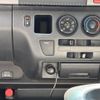 toyota hiace-wagon 2006 CFJ1669783 image 15