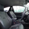 toyota prius 2015 -TOYOTA--Prius DAA-ZVW51--ZVW51-8000282---TOYOTA--Prius DAA-ZVW51--ZVW51-8000282- image 23