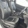 toyota prius 2019 -TOYOTA--Prius DAA-ZVW51--ZVW51-8050909---TOYOTA--Prius DAA-ZVW51--ZVW51-8050909- image 6