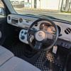daihatsu mira-cocoa 2013 CFJ1496952 image 10