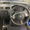 suzuki swift 2009 -SUZUKI--Swift DBA-ZC11S--ZC11S-551428---SUZUKI--Swift DBA-ZC11S--ZC11S-551428- image 7