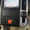 nissan serena 2010 CFJ1822952 image 12