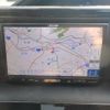 toyota noah 2018 -TOYOTA--Noah DBA-ZRR85G--ZRR85-0094559---TOYOTA--Noah DBA-ZRR85G--ZRR85-0094559- image 25