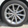volkswagen passat-variant 2018 quick_quick_LDA-3CDFC_WVWZZZ3CZJE113091 image 14