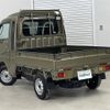 daihatsu hijet-truck 2017 -DAIHATSU--Hijet Truck EBD-S510P--S510P-0162314---DAIHATSU--Hijet Truck EBD-S510P--S510P-0162314- image 17